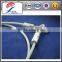 Competitive price new products lifesaving rope