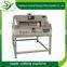 One of the most popular products  manual paper cutting machine