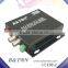 2ch HDSDI Video Converter