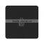 MX PLUS 4K Amlogic S905 Android 5.1 Lollipop Streaming Media Player Quad Core 64-bits Smart TV Box KODI Fully Loaded