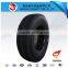 semi truck tire sizes 295/80R22.5 light truck tire