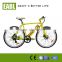 electric city bicycle,electrical bicycle with battery,cheap adult bicycle