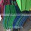 colourful eva foam sheet with customized requirement and high quality 1omm eva foam sheet