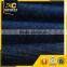 low price wholesale soft shell corduroy fabric