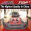 Body kits for BMW X5 F15 body kits M style 2015 X5 body kit for BMW X5