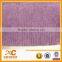 21w spandex corduroy textile , directly from changhzou factory