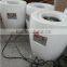 best selling portable sitting Infrared sauna dome