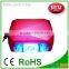 cool dry ccfl uv 185nm lamp for glue