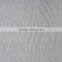 blind fabric / curtain fabric / black out fabric