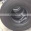 tire for roller 14/70-20 C-1