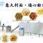 Fully Automatic Italy Noodles/Macaroni/Pasta Machinery/Processing Line