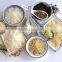 2016 Cheapest Nutritional /artificial rice processing equipment/machine
