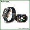 Smart Watch A9 With Heart Rate Monitor for Iphone Andriod Smart Phone Quality Choice