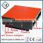 Raiden V Vertical Screen Target Flight Shooting Game Motherboard Jamma Game Console for Arcade Game Machine