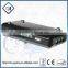 Arcade Joystick Fighting Stick 1 Player Pandora Box 4 with 645 Games TV Jamma or PC Game Arcade Controller Panel Kit