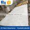 white carrara marble prices wholesale wall tile