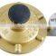 lpg gas control valves with ISO9001-2008