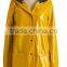 New Women Waterproof Rainwear
