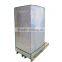 high quality Aluminium foil woven cloth pallet refrigerator covers