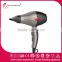 Pro Titanium Ion super solano hair dryer Compact hair dryer