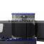Nanhao Group Optical Mark Reader OMRS50FSA