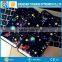 new case case with color smart phone protector