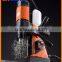 Core Drill Machine