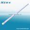 LED Tube Light T8 19W 1200MM with CE,RoHS High Lumen SMD2835