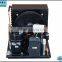 compressor condensing unit JDL-100