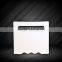 Mc 118 4G wifi router Portable Pocket with SIM Card Slot Support TF Card