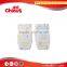 Economic Free Baby Diapers China Factory