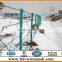 Anping factory steeless Barbed Wire