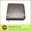 24 CD DVD Disc Storage Case Holder