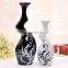 European style home ceramic decoration