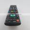 Frankever High quality infrared TV remote control