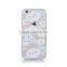 Small eyes Mobile Phone case for iphone 6