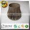 buy shower room aluminum trailer extrusions led bulb die cast aluminium heatsink