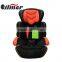 Thick Maretial Safety Portable ECER44/04 be suitable 9-36KG high quality baby car seat