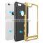 China Supplier TPU PC stylish Phone Case For Iphone 6 6 Plus