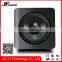 24 inch wireless subwoofer speakers subwoofer bluetooth stereo car subwoofer