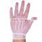 fishnet gloves wedding Party Bride mesh glove FG-10