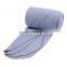 Baby Carrier 100%cotton Wrap Organic Baby Sling fashion mom sling