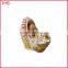 Wholesale resin figure baby