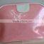 PU bling cosmetic bag made in china