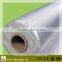 EW200 insulation fiberglass fabric