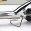 New Fashion Hair Curler Cheap Hair Curler for Salon Use ZF-2002