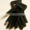 Super Fit Touch Screen Gloves Hotsale Touch Screen Gloves For iPhone/Tablet