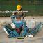 floor shot blasting machine