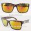 2014 Hot Sale Popular Sunglasses Eyewear