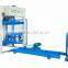 QT4-15 fly ash brick manufacturing machine In BD